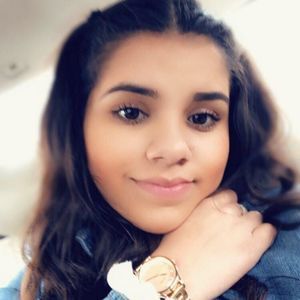 Meet your Posher, Kenia